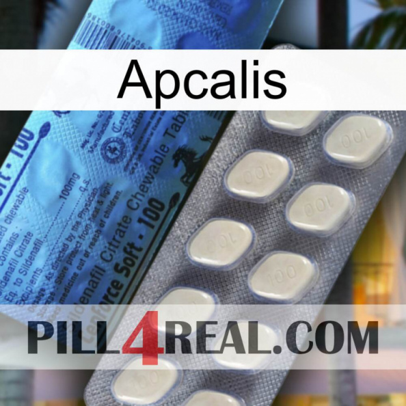 Apcalis 34.jpg